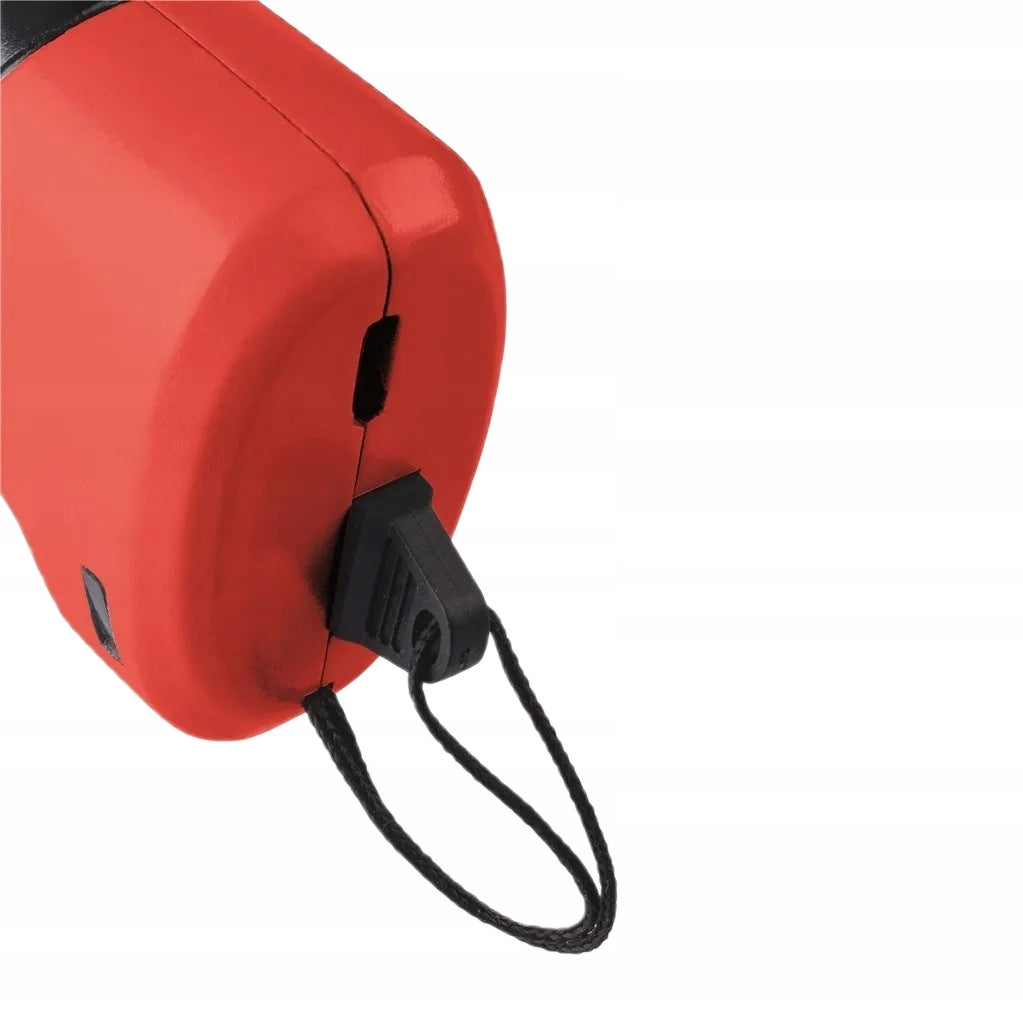 Shears for shrubs and grass Scheppach GHS 7,2 battery 2in1 Manufacturer code 59122069956