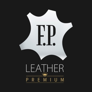 Sheep Decorative Chair with Natural Sheepskin Manufacturer code ss-s6