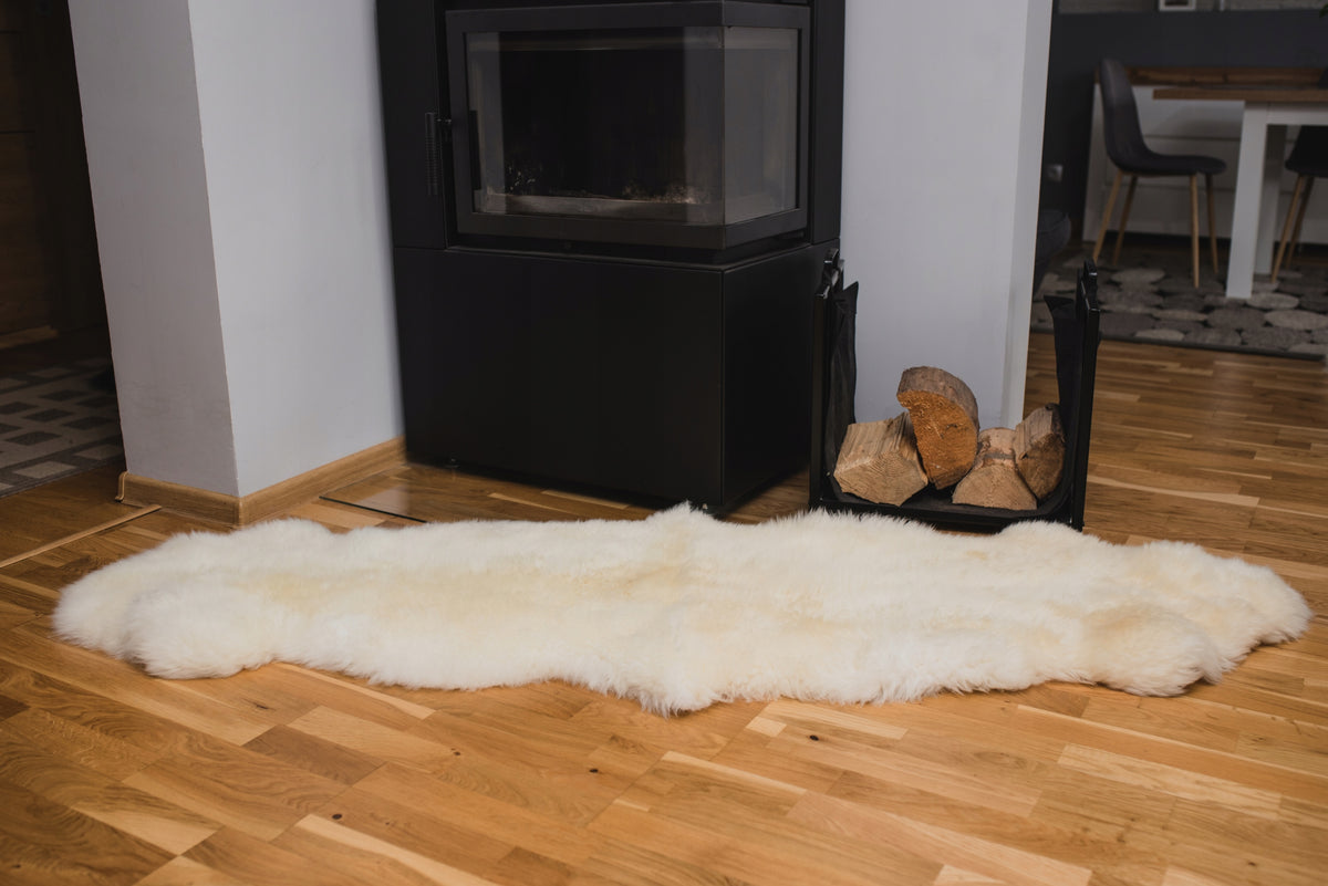 Sheepskin Carpets SALE Carpet Sheepskin Manufacturer code WYP1