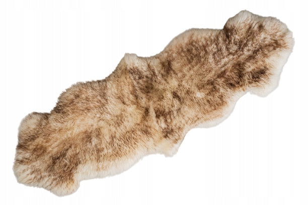 Sheepskin Carpets SALE Carpet Sheepskin
