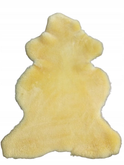 Sheepskin Medical Relugan 80-100cm