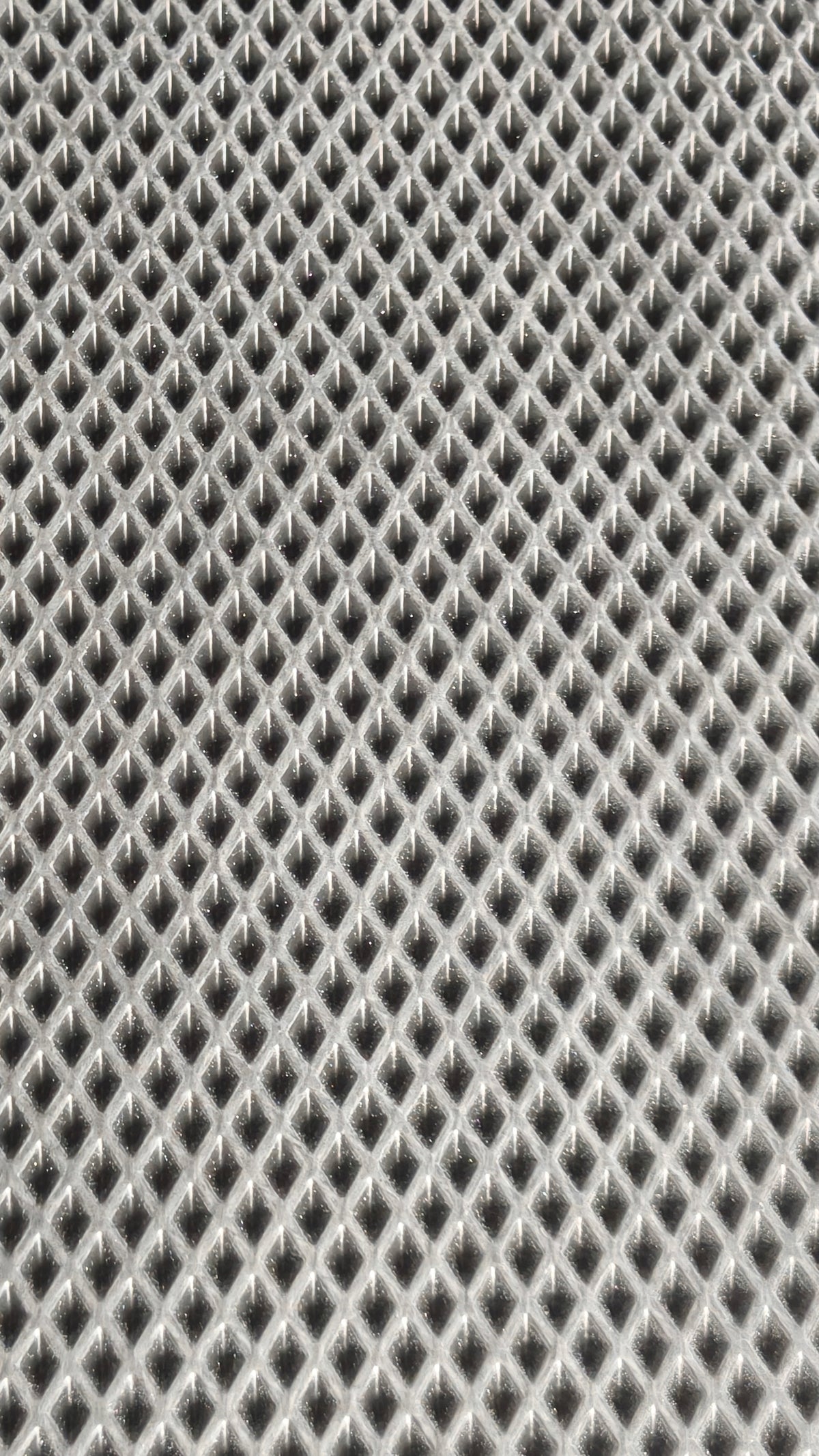 Sheet EVA mat 110cm \ 150cm Manufacturer's catalog number 007