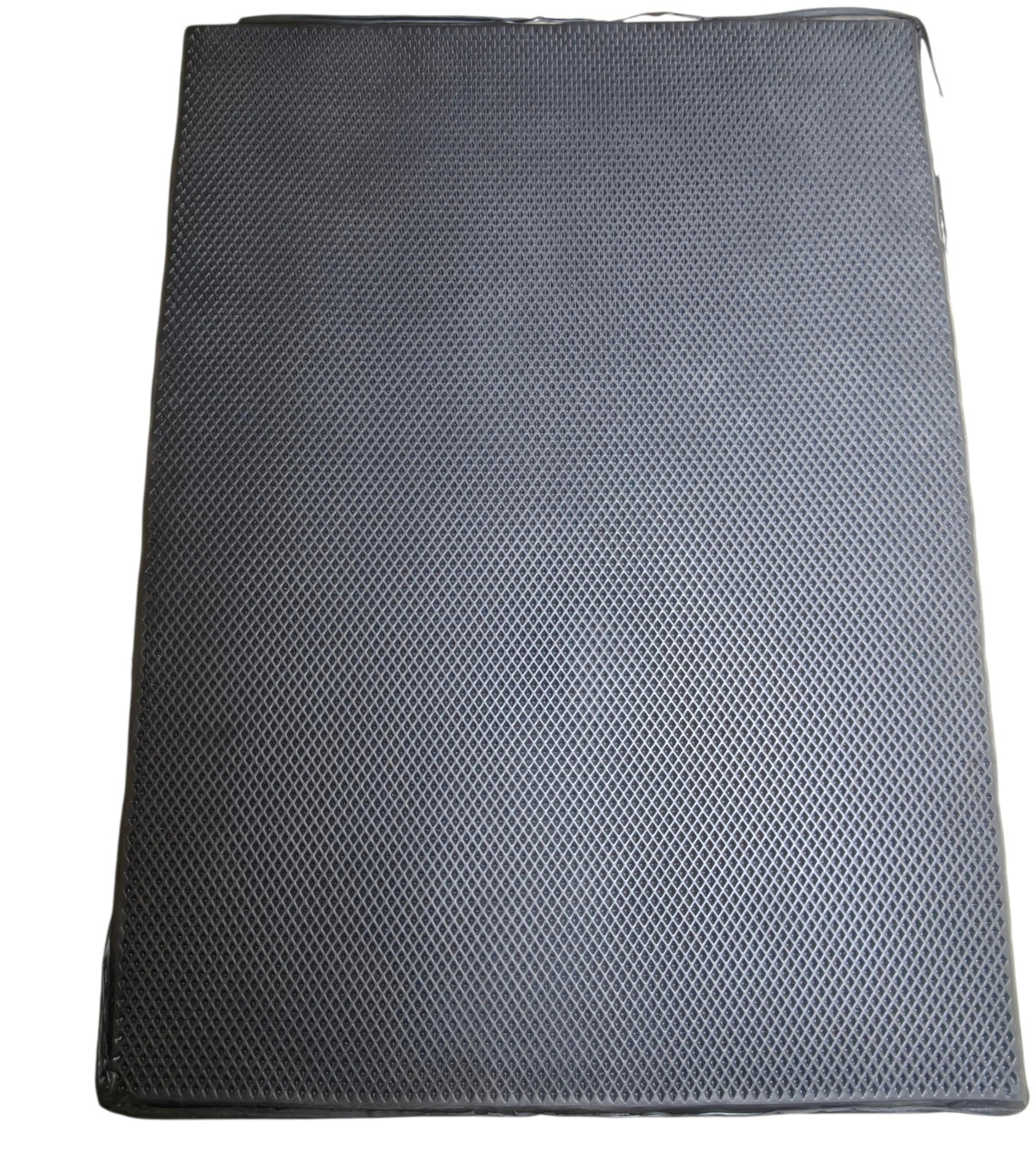 Sheet EVA mat 110cm \ 150cm