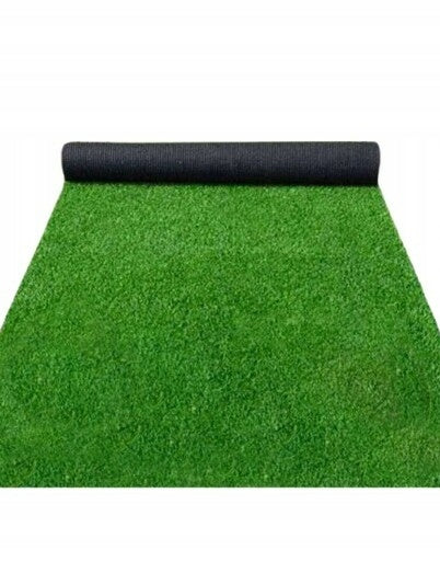 Shein GREEN ARTIFICIAL GRASS S07 cni 200X50CM