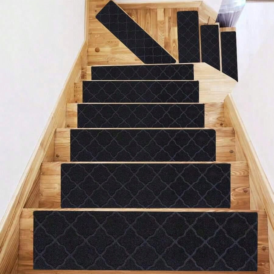 Shein STAIR STEPS 7-PACK S07 20X76 Brand no brand