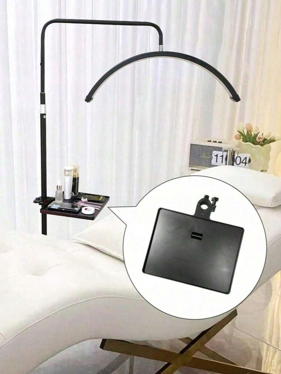 Shein black table clip S07 iic 16X22 EAN (GTIN) 5908044149271