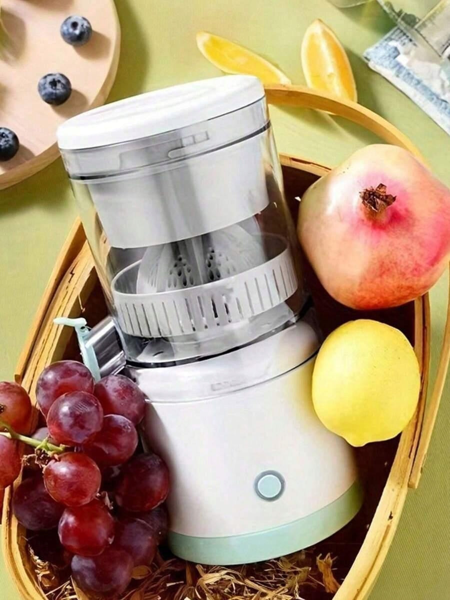 Shein citrus juicer S07 10,5X23