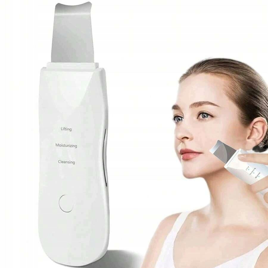 Shein peeling machine S07 Brand Shein