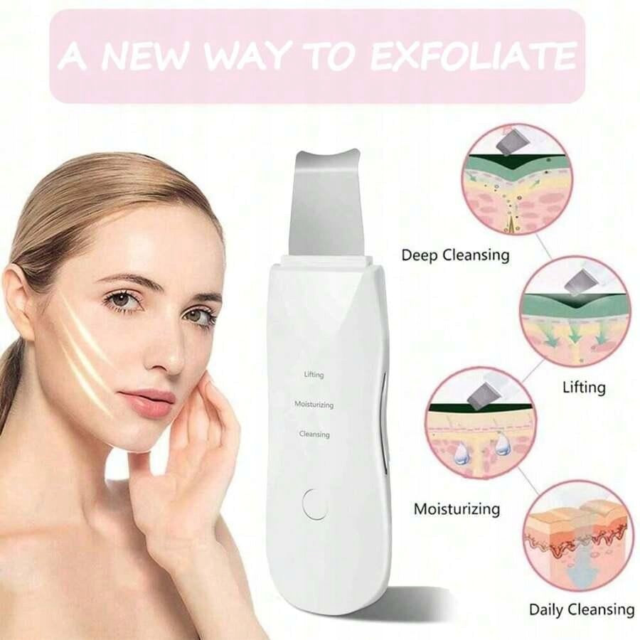Shein peeling machine S07