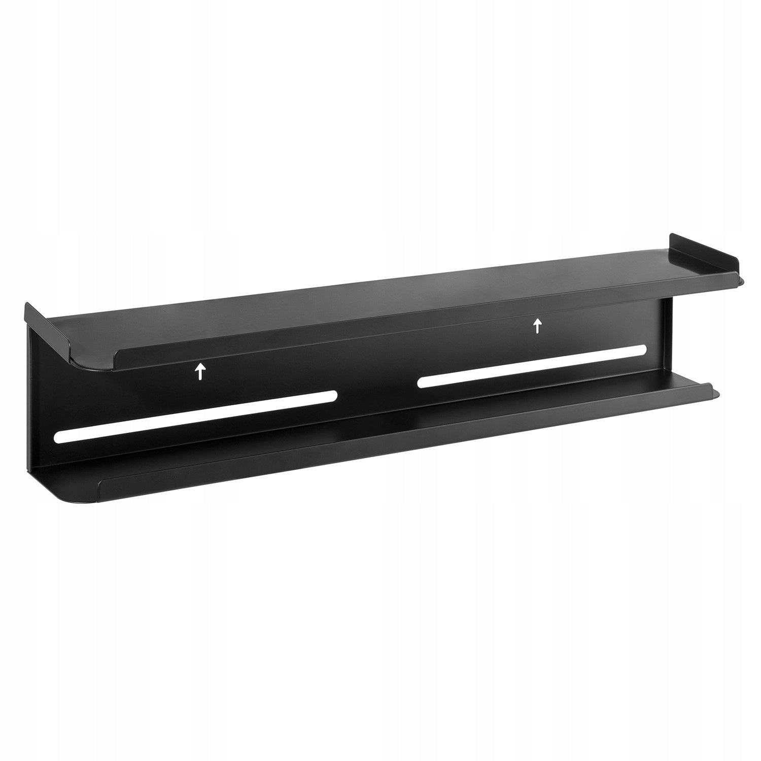 Shelf for wall or back of TV Maclean MC-904 Manufacturer code 72419