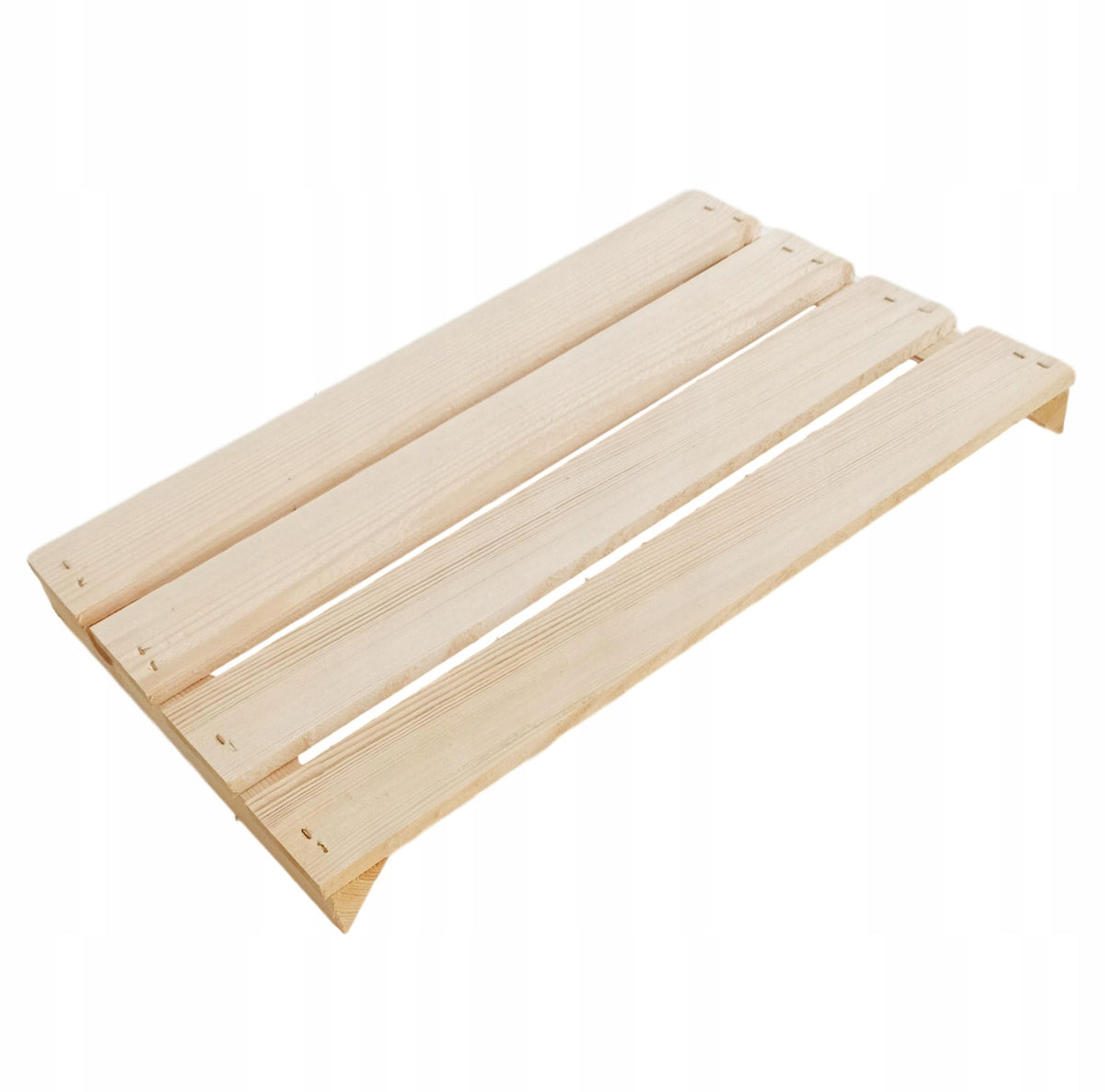 Shelf for wooden box Long Box EAN (GTIN) 5904121881072