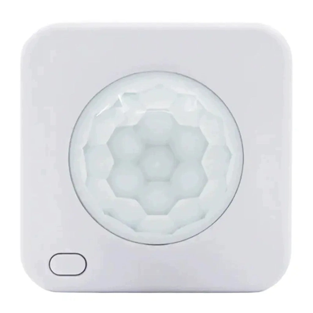 Shelly BLU Motion ZB Motion Sensor