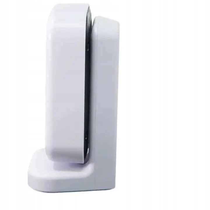 Shelly Presence Gen4 Presence Sensor mmWave WiFi ZigBee Matter Smart Home Brand Shelly