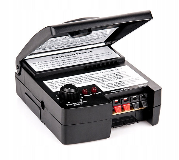 Shepherd Electronic Farm for Big Dog 026 Brand PETFIELD