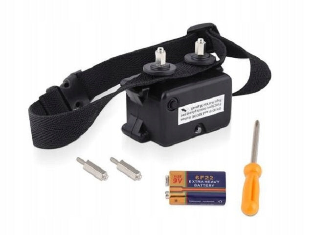 Shepherd Electronic Farm for Big Dog 026 Purpose universal training