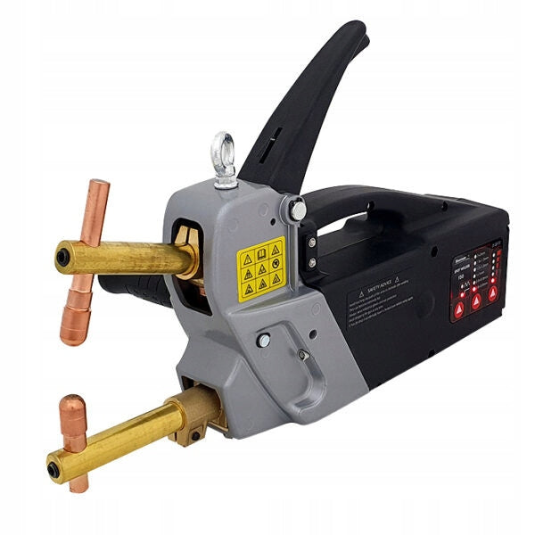 Sherman Spot welding machine Spot Welder F30 400V