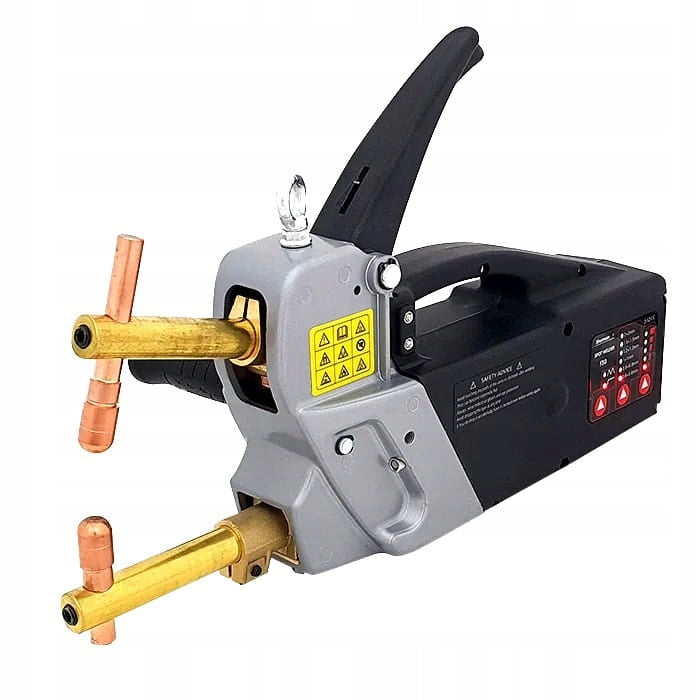 Sherman Spot welding machine Spot Welder F30 400V