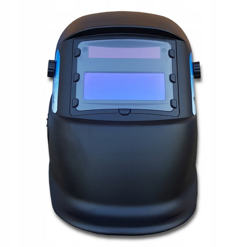 Sherman V1a Welding visor automatic Medical device no