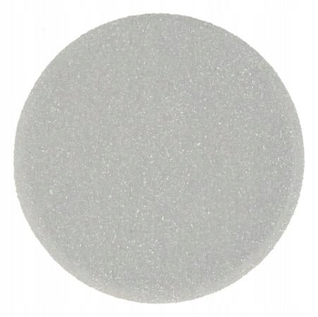 Shield disc for file Philips BRE730 BRE740