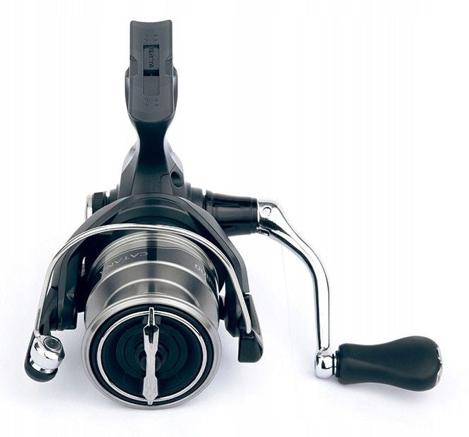 Shimano Catana FE 1000 reel Brand Shimano