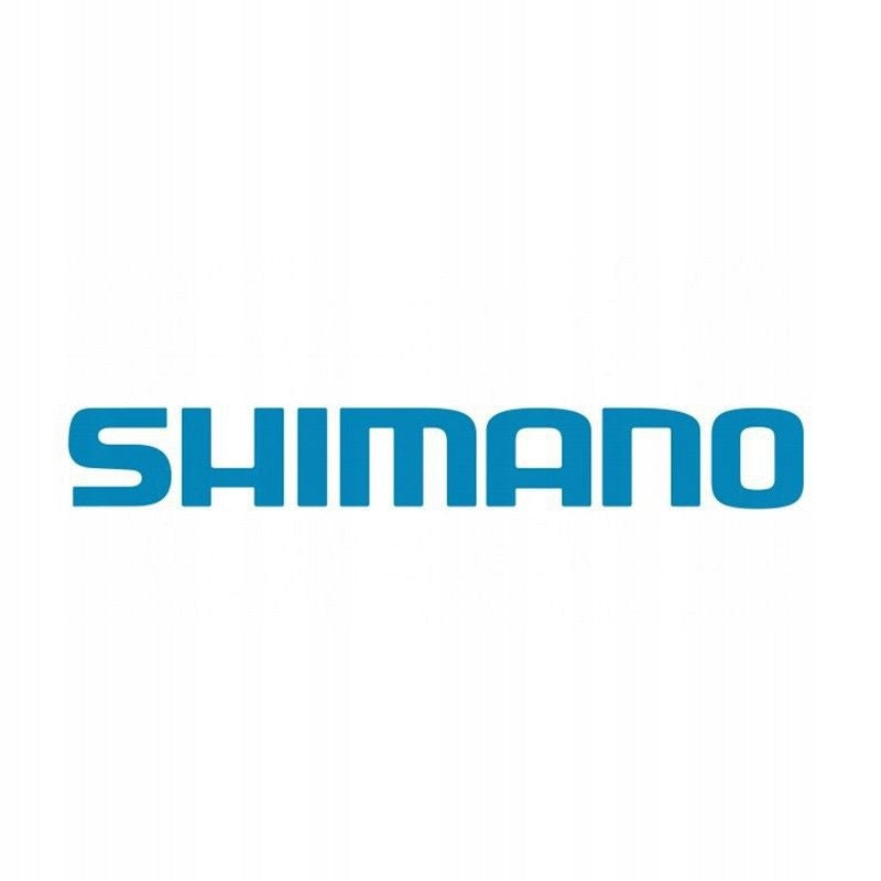 Shimano Catana FE C 3000 reel Manufacturer code CATC3000FE