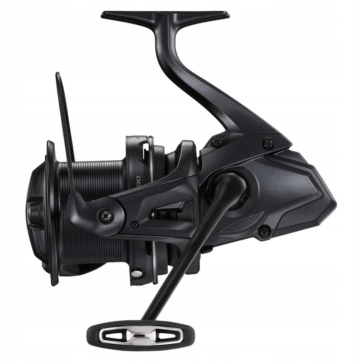 Shimano Ultegra 14000 XTE 4.3:1 ULT14000XTE reel