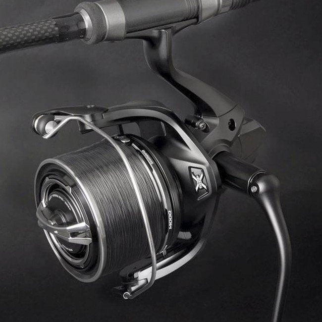 Shimano Ultegra 5500XTD Brand Shimano