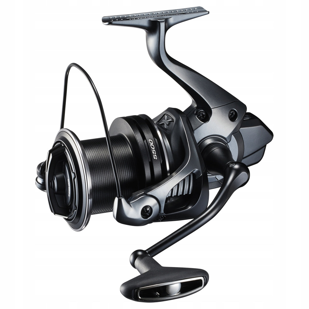 Shimano Ultegra CI4+ 5500 XTC ULTCI45500XTC reel