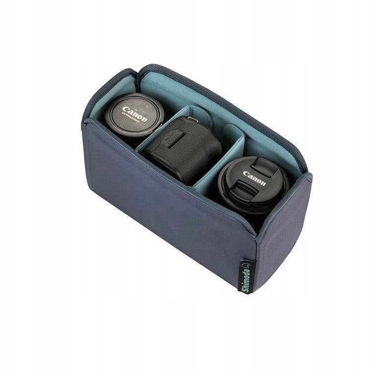 Shimoda Core Unit Small DSLR Parisian Brand SHIMODA