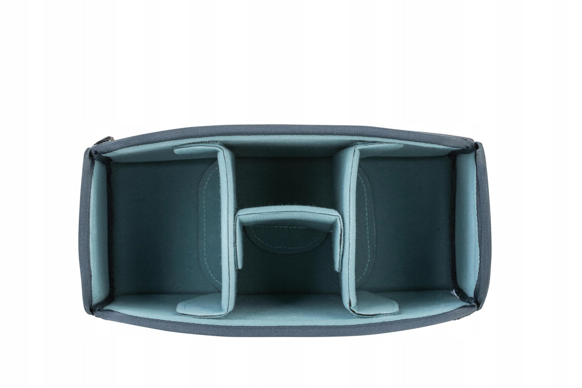 Shimoda Core Unit Small DSLR Parisian