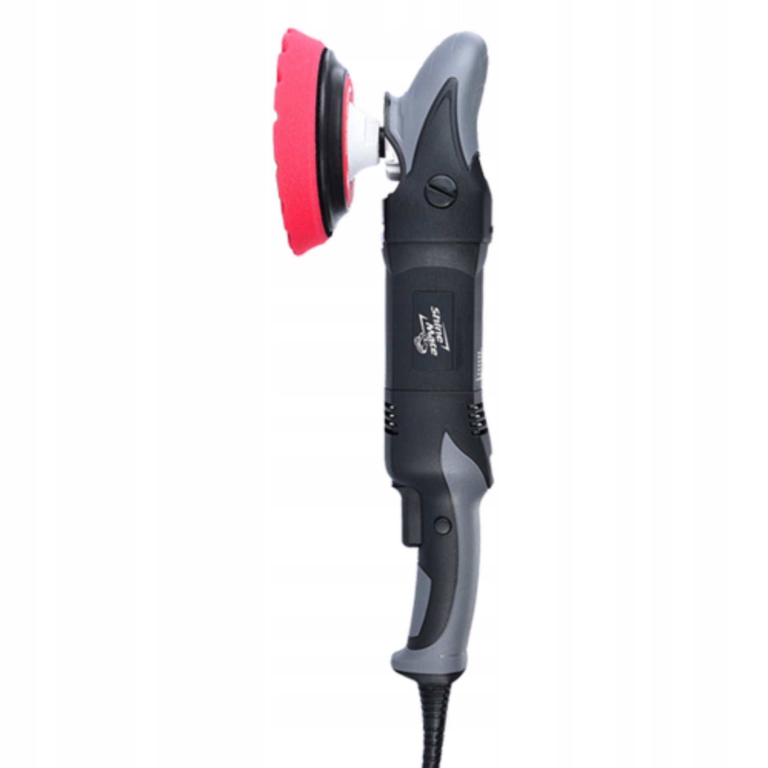 Shine Mate EP820 125MM Power 1200 W