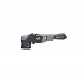 ShineMate Dual Action Polisher EB350-3/12 for precision polishing
