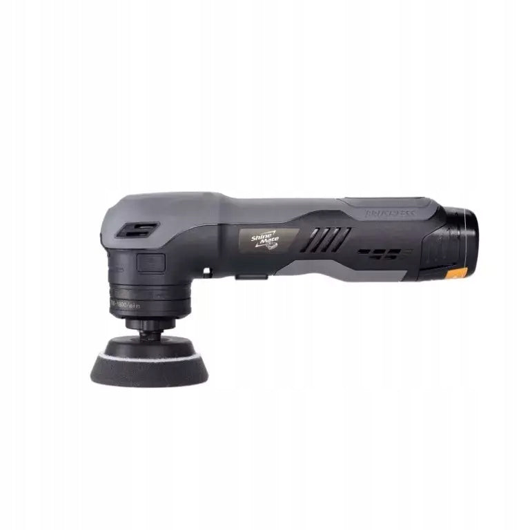 ShineMate EB210 DA&ROTARY Manufacturer code SM-16301164