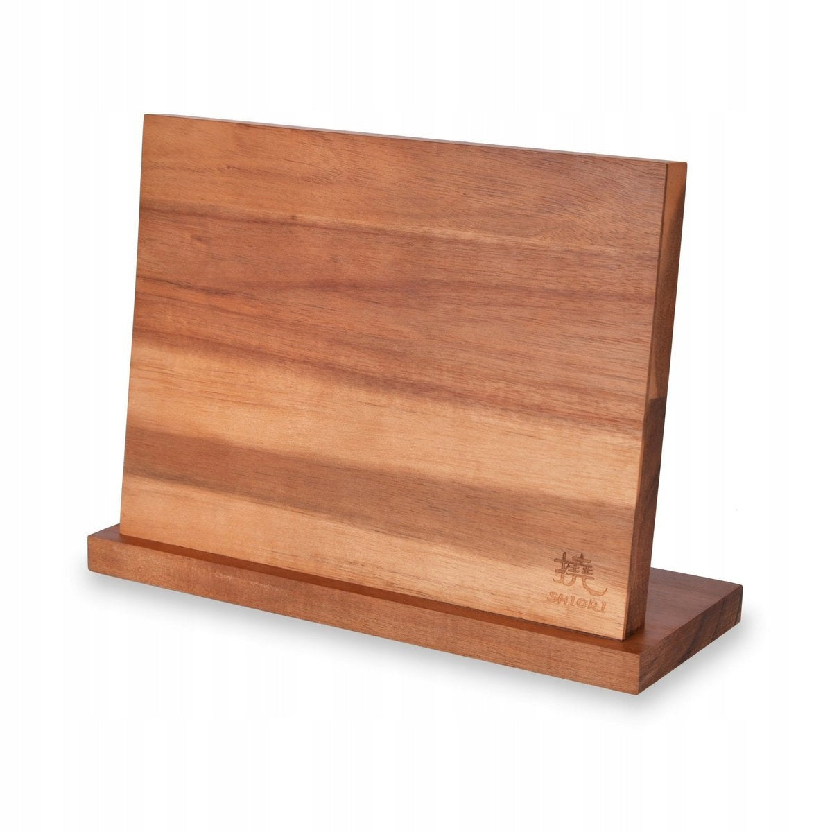 Shiori Akashia Magnetic Board Kitchen Knife Holder
