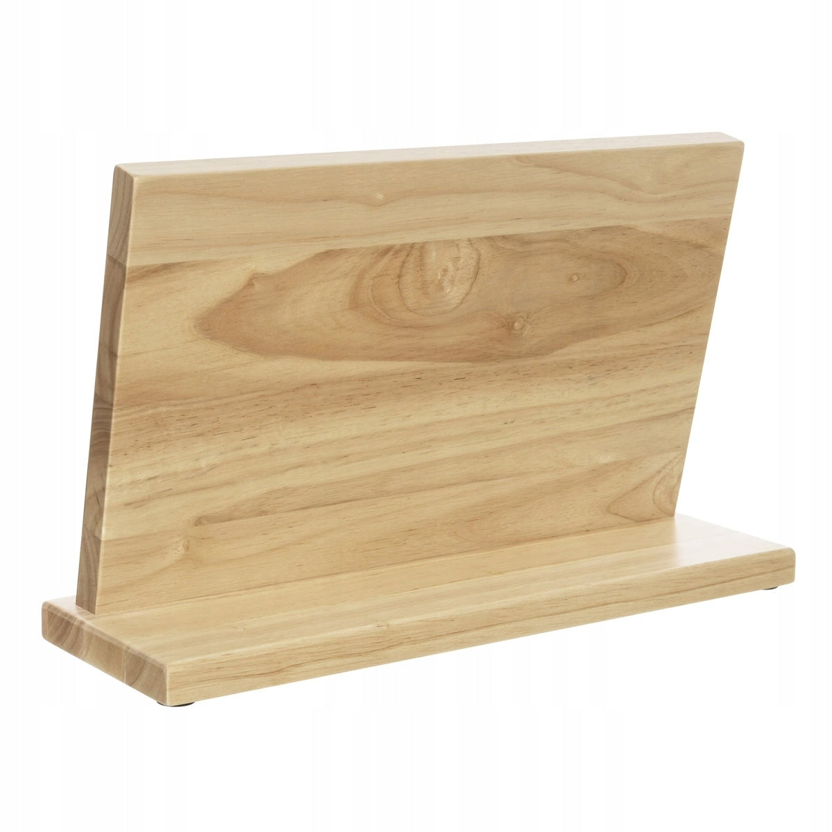 Shiori Asshubodo V2 - magnetic board with ash 35,50x22 cm Brand Shiori