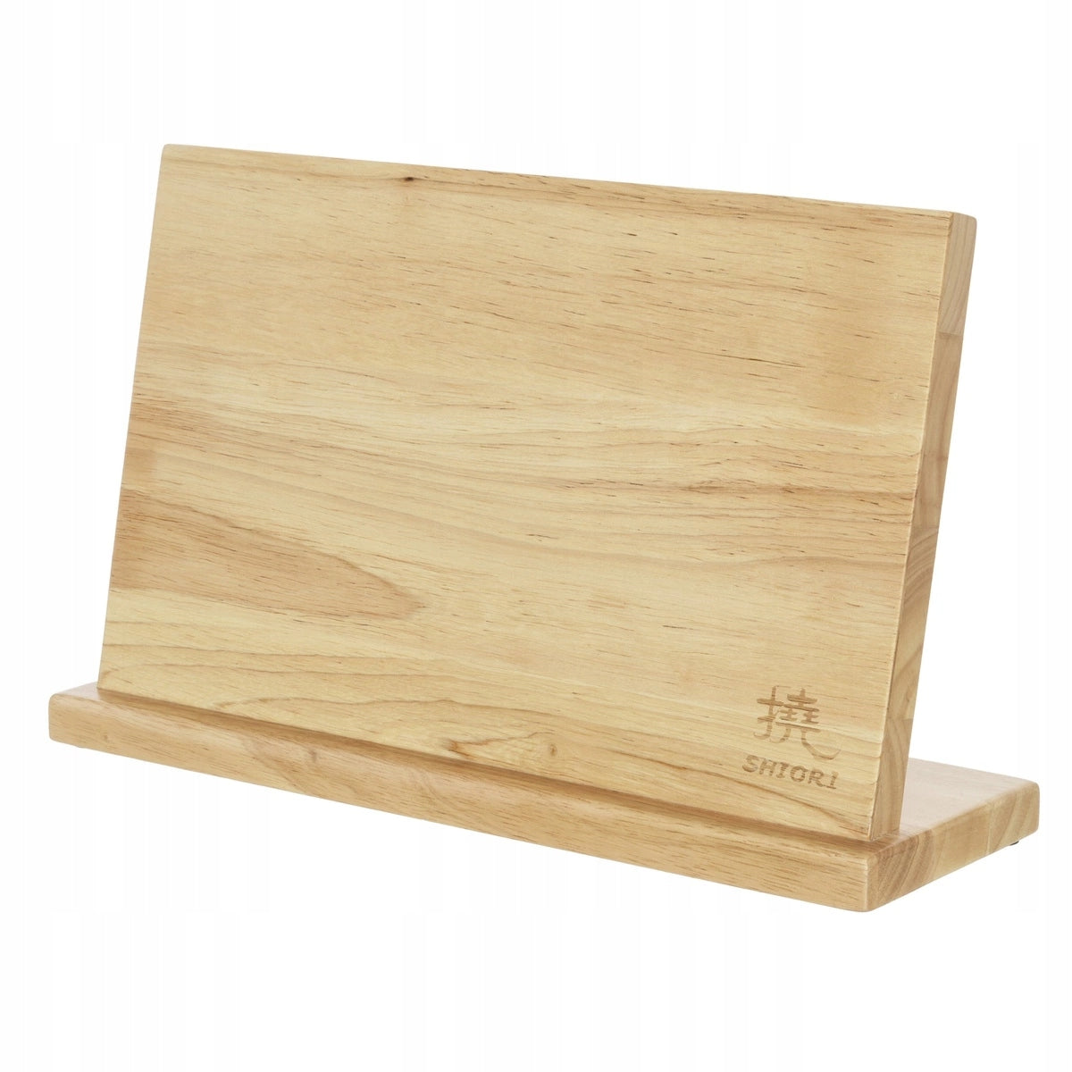 Shiori Asshubodo V2 - magnetic board with ash 35,50x22 cm