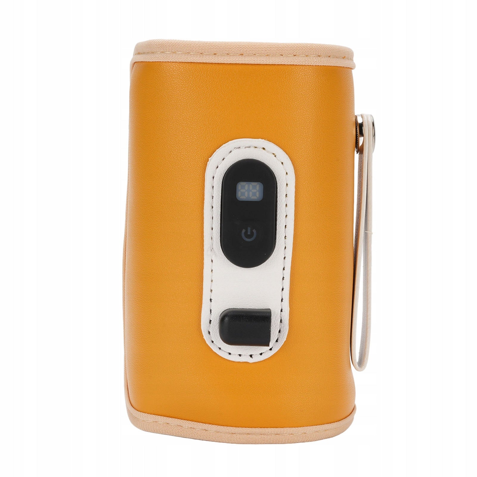 Shoe Bottle OCEPER LAUNCH USB LED Display Portable Botth H1 Medical device no