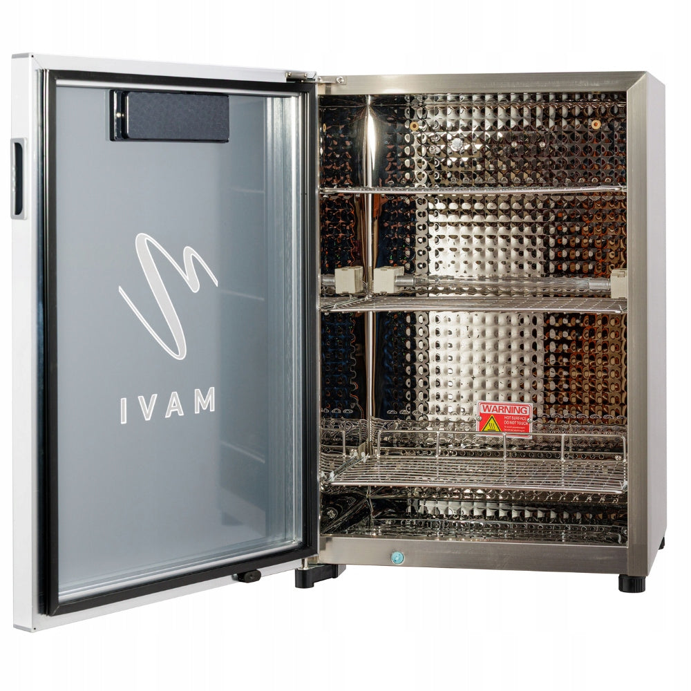 Shoe Dryer Ozone Disinfection Device - Mavi PureStep One Brand Mavi