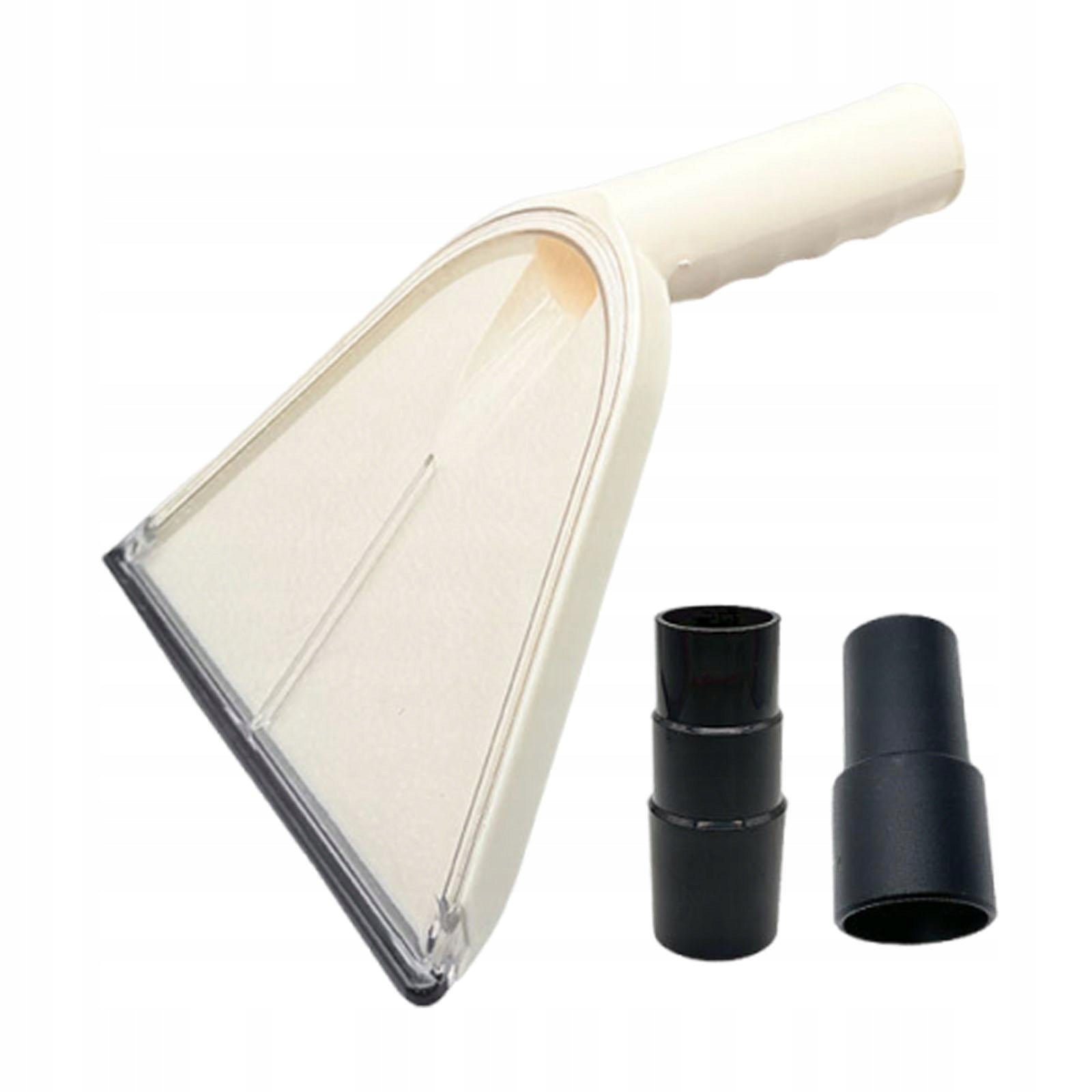 Shop VAC Extractor Attachment Carpet Extractor Wand Extractor with Adapter