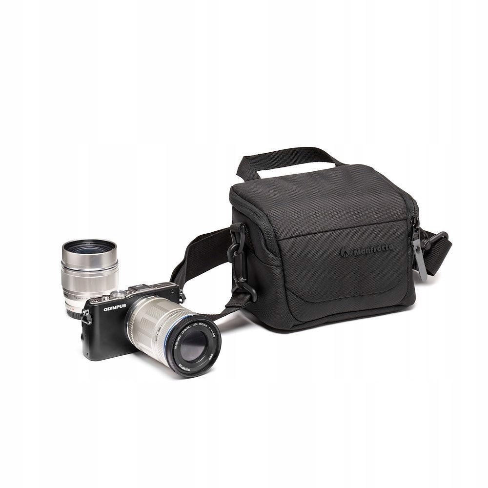 Shoulder bag XS Manfrotto Advanced III Manufacturer code MB MA3-SB-XS