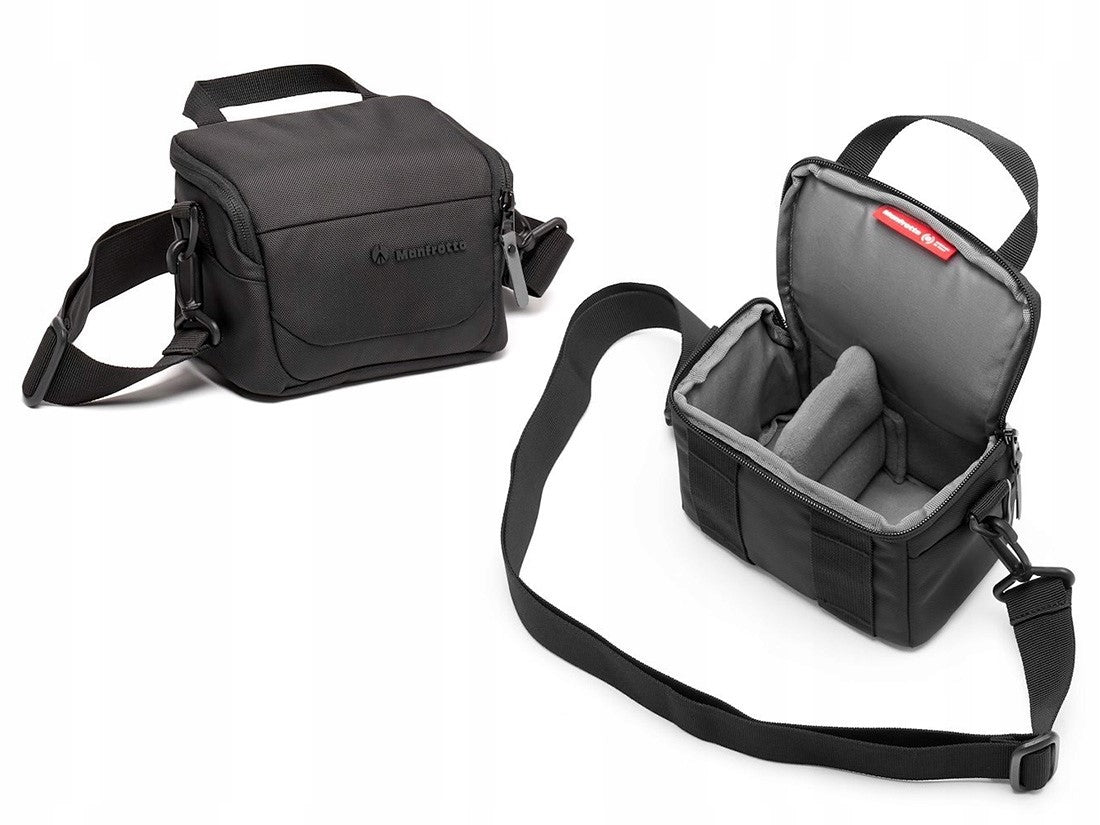 Shoulder bag XS Manfrotto Advanced III