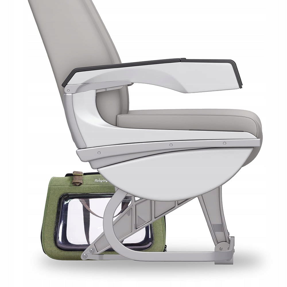 Shoulder transporter IBIYAYA Portico Mixed Brand Ibiyaya