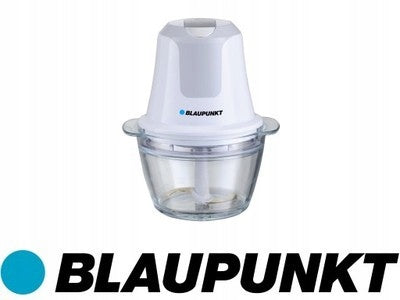 Shredder Blaupunkt CPG601 450 W