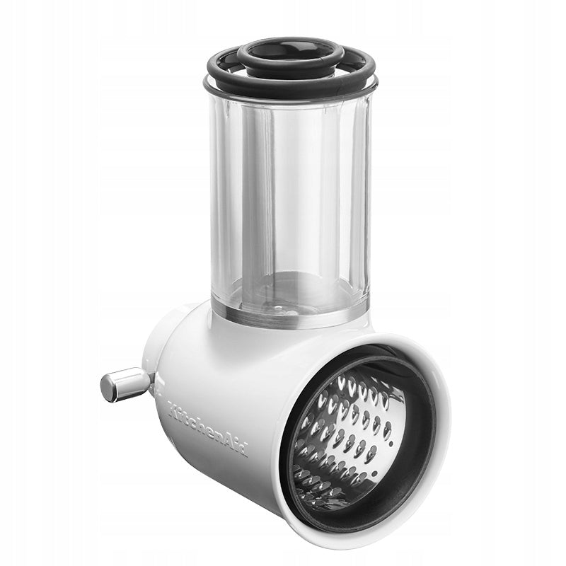 Shredder KitchenAid 5KSMVSA 0 EAN (GTIN) 5413184913755