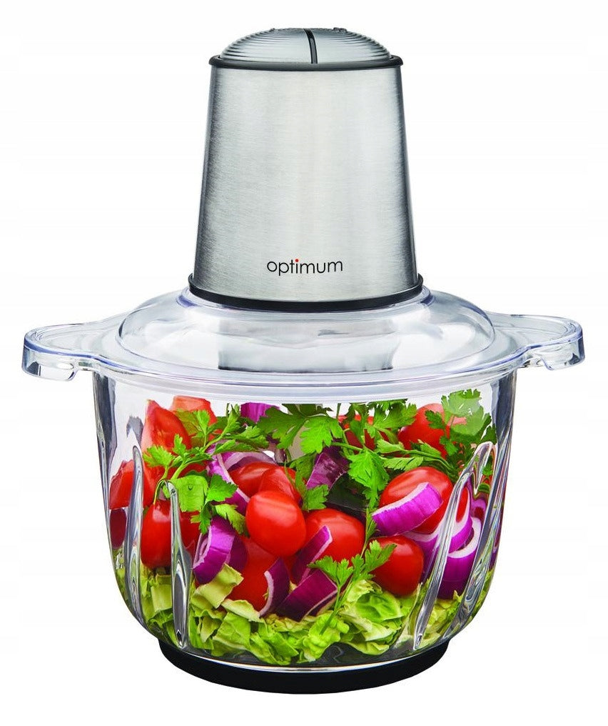 Shredder OPTIMUM RK-4000 Brand Optimum