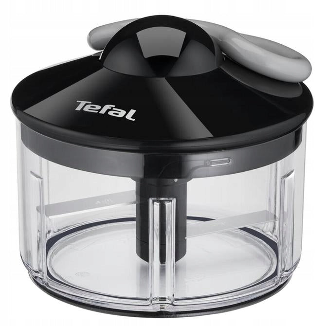 Shredder Tefal manual chopper for fruit vegetables 500 ml Packaging status original