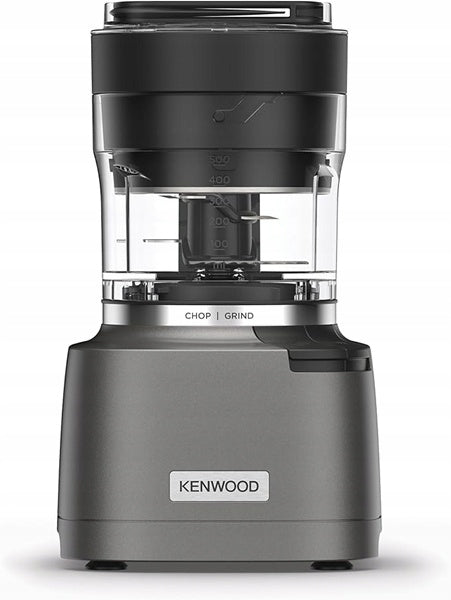 Shredder grinder Kenwood Duo Prep 2in1 CHP80.000SI