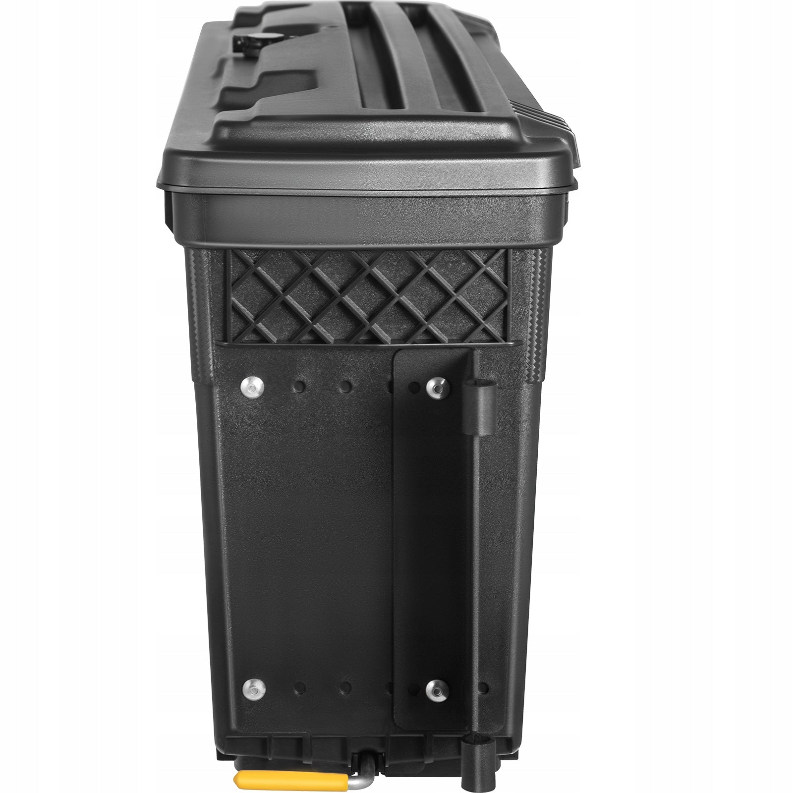 Side Box Packing Pickup Universal 25L 925x280x425mm Storage Manufacturer code KCLJGDODGERA
