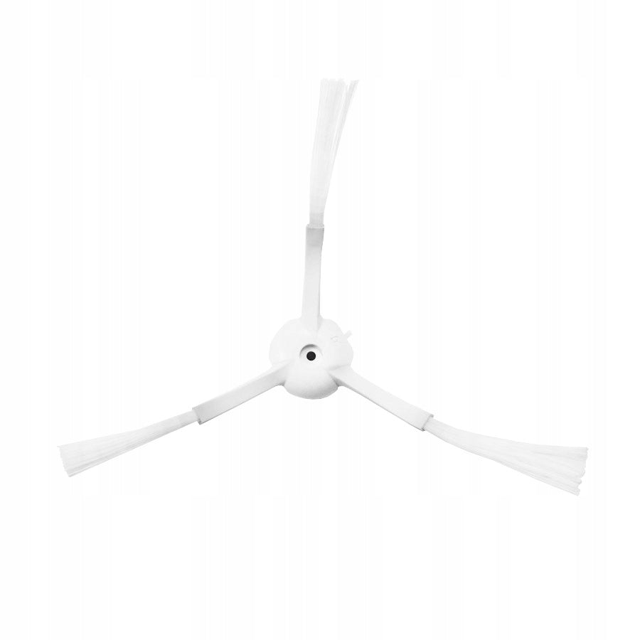 Side brush for the LENOVO T1 PRO robot