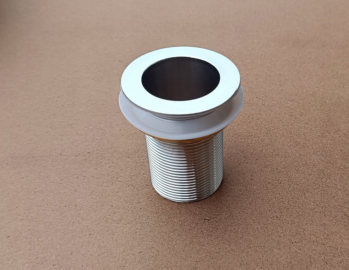Side passage to tub jacuzzi threaded to boiler furnace B20 Manufacturer code CDC/B36